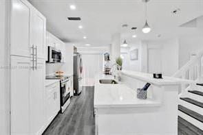 33 NW 81st Avenue Ave plantation - Photo 2 of 11