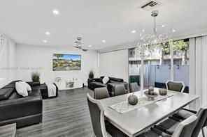 33 NW 81st Avenue Ave plantation - Photo 4 of 11