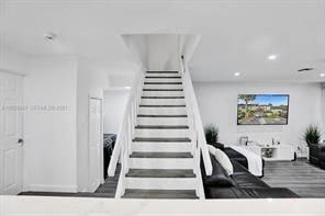 33 NW 81st Avenue Ave plantation - Photo 5 of 11