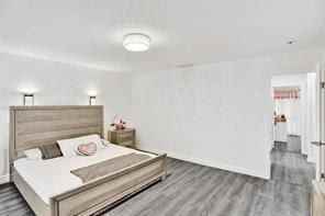 33 NW 81st Avenue Ave plantation - Photo 6 of 11