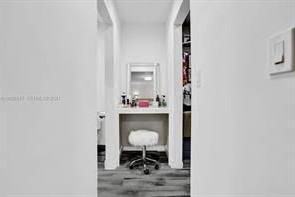 33 NW 81st Avenue Ave plantation - Photo 7 of 11