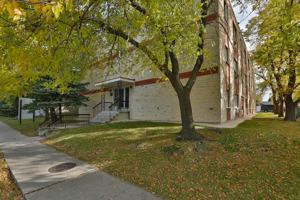 featured image of 88 Killarney Ave