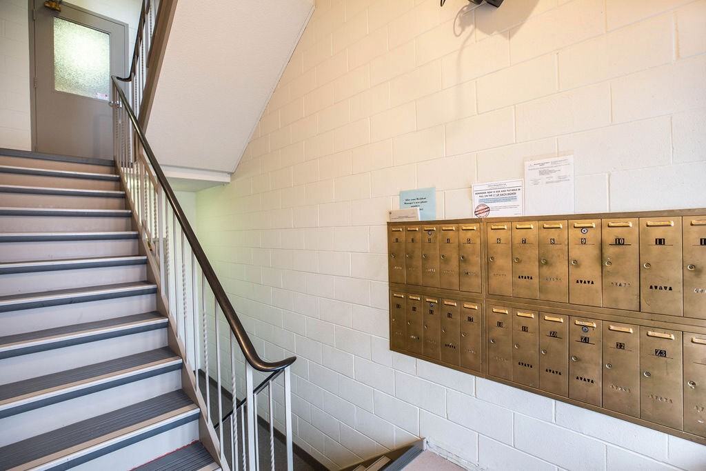 88 Killarney Avenue - Photo 2 of 5