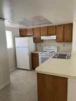 featured image of 1101 2nd Ave N #2208