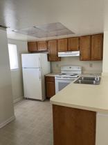 1101 2nd Ave N #2208 - Photo 1 of 1