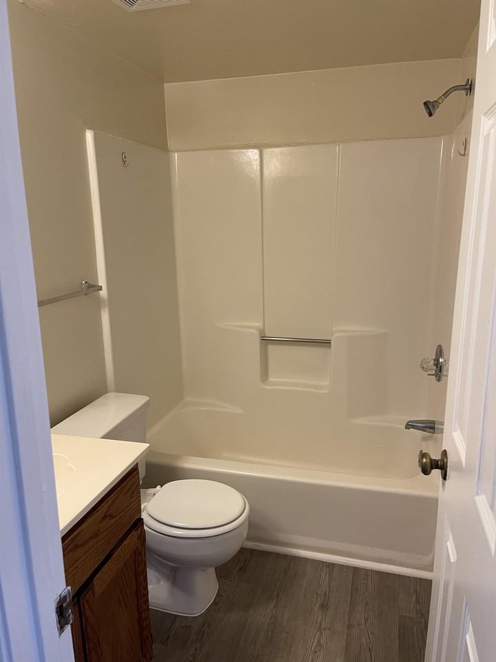 1101 2nd Ave N #2208 - Photo 5 of 23