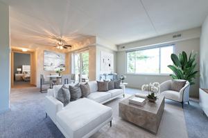 featured image of 130 Clubhouse Dr Sw