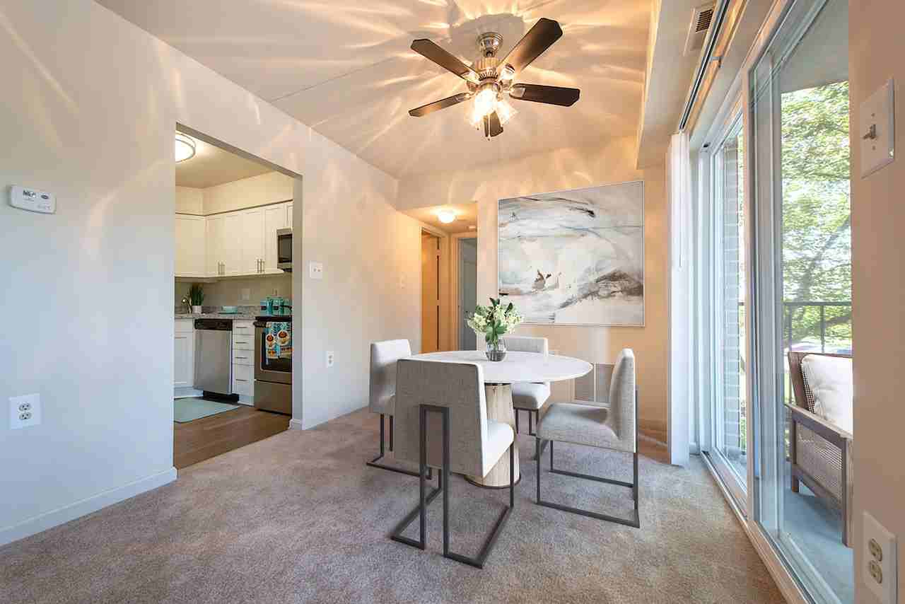 Tuscarora Creek - Photo 3 of 14