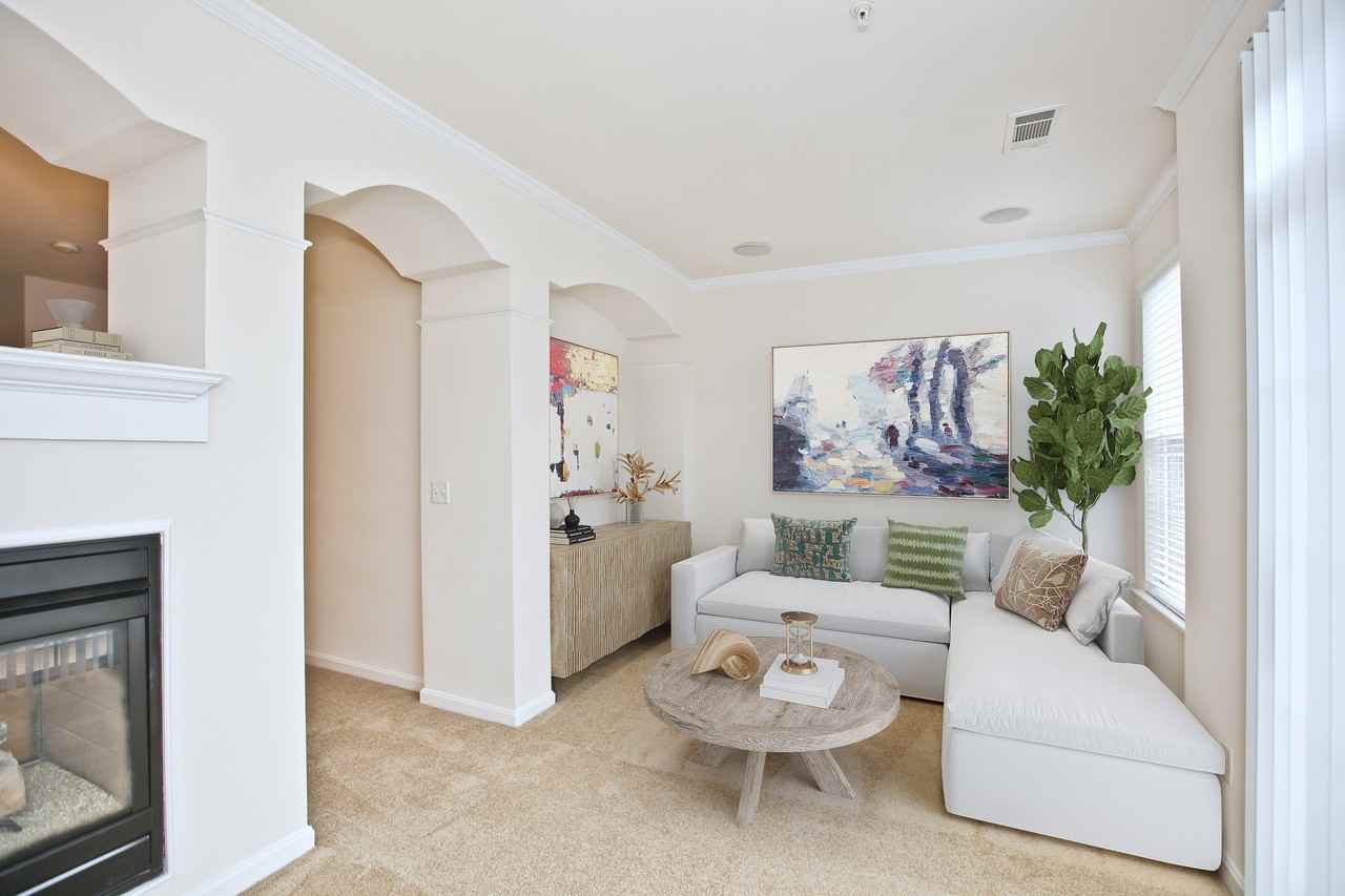 Broadlands Apartments - Photo 3 of 23