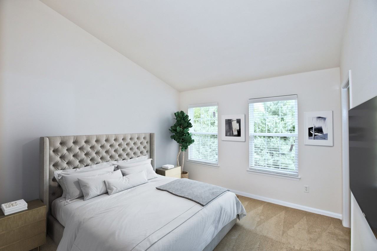 Broadlands Apartments - Photo 4 of 23