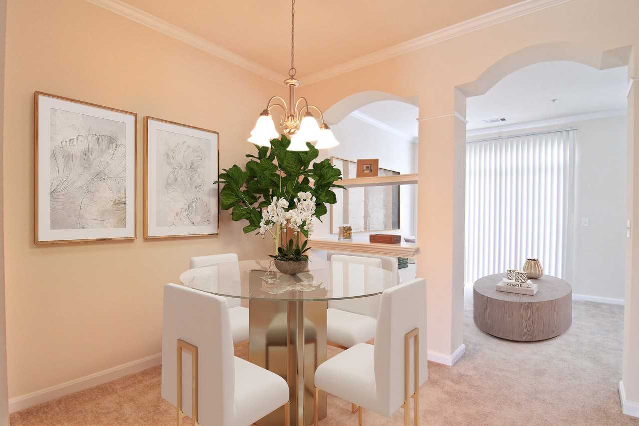 Broadlands Apartments - Photo 5 of 23