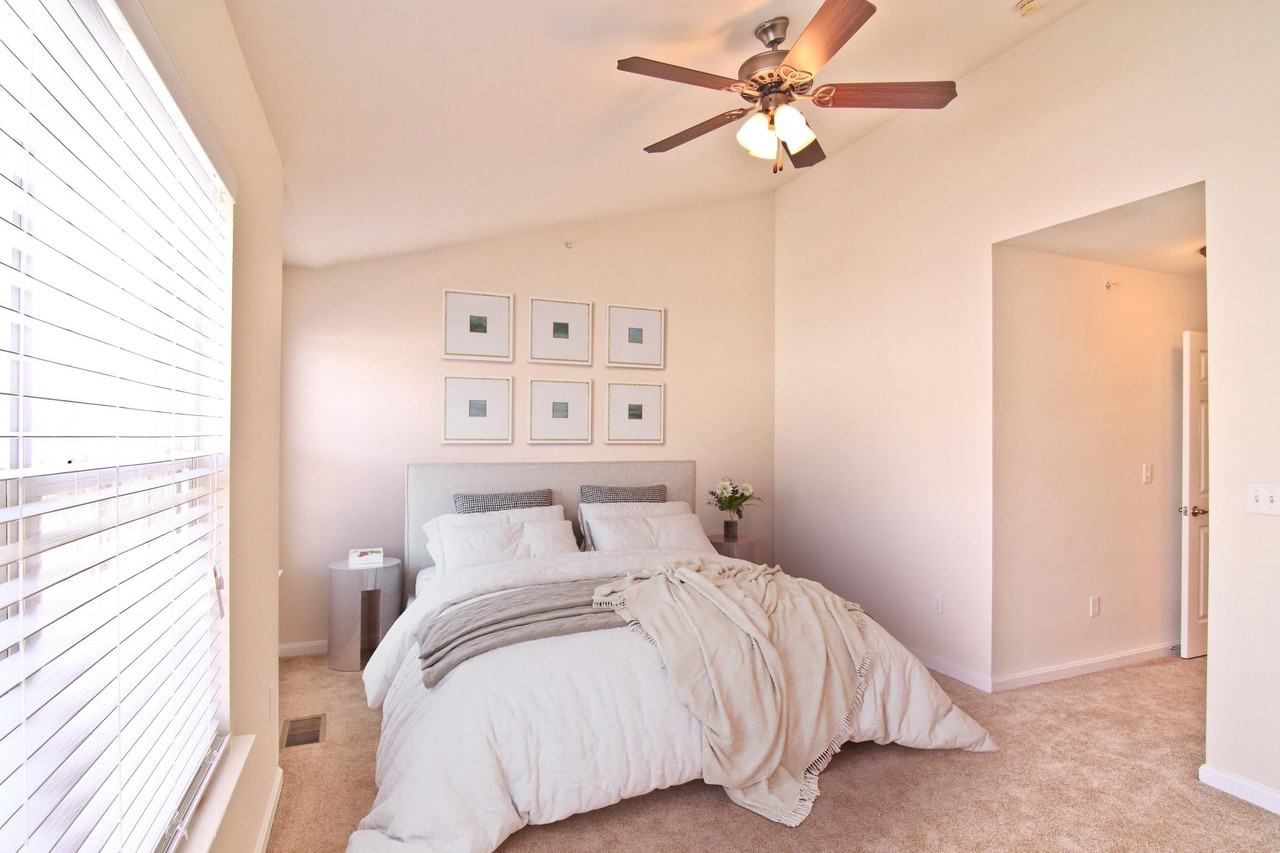 Broadlands Apartments - Photo 6 of 23