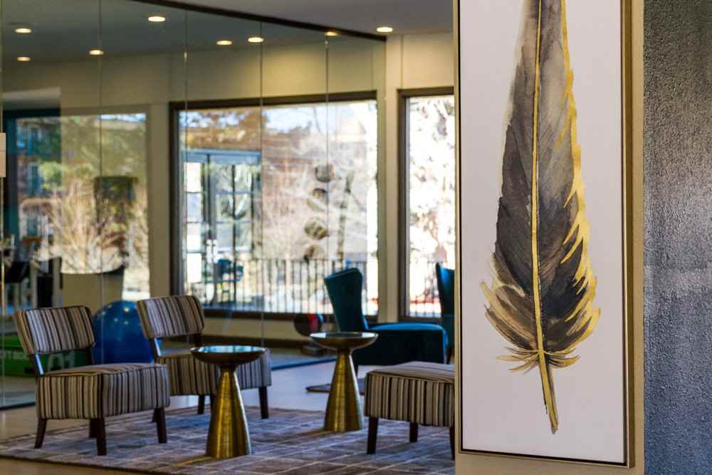 Monaco Lakes Apt - Photo 7 of 21