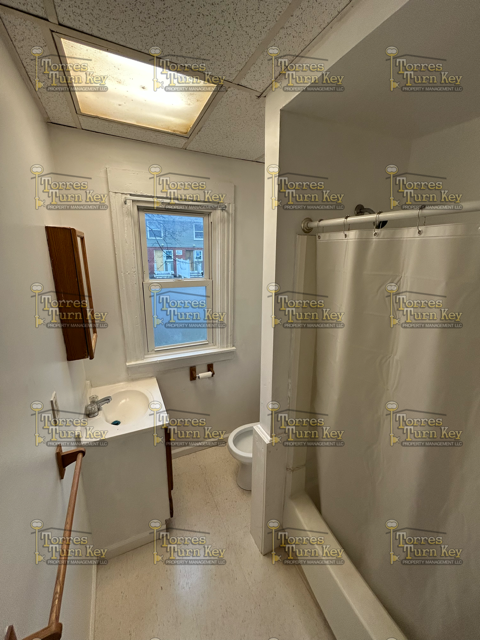 101 4th St #103 - Photo 2 of 8