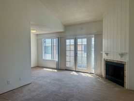 5655 Riley St #208 - Photo 1 of 1