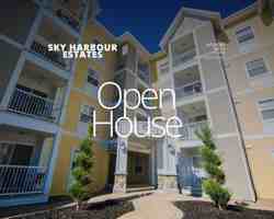 featured image of 4013 Harbour Landing Dr