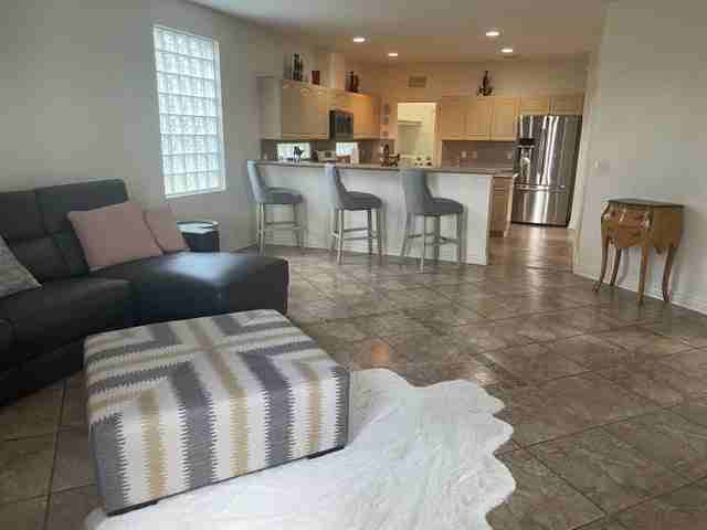 10690 Old Hammock Way - Photo 5 of 9