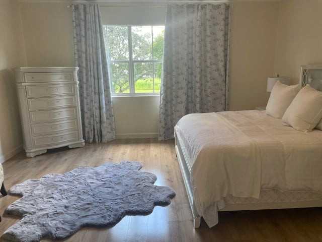 10690 Old Hammock Way - Photo 6 of 9