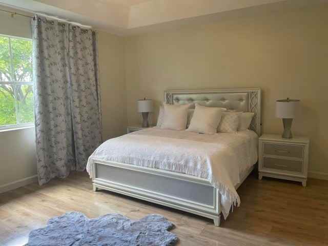 10690 Old Hammock Way - Photo 7 of 9