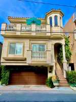 featured image of 143 Manhattan Ave #1