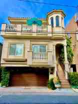 143 Manhattan Ave #1 - Photo 1 of 1