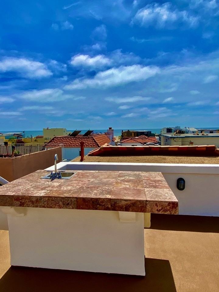 143 Manhattan Ave #1 - Photo 2 of 45