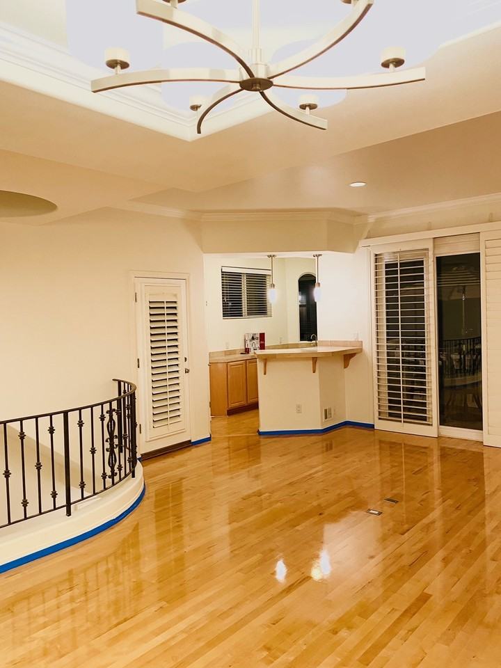 143 Manhattan Ave #1 - Photo 5 of 45