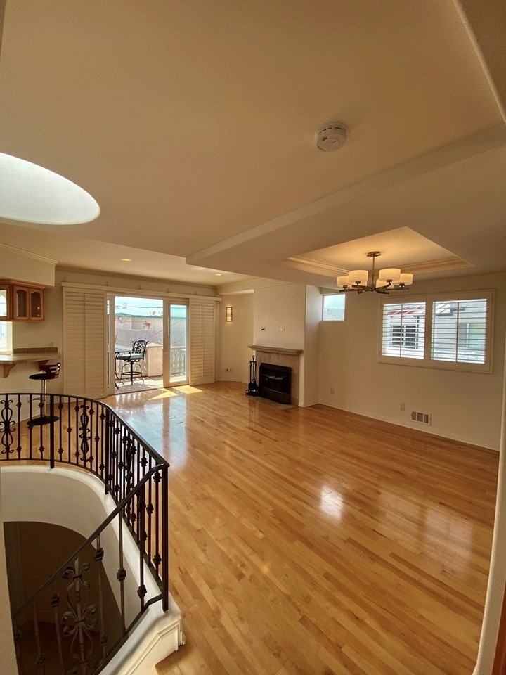 143 Manhattan Ave #1 - Photo 6 of 45