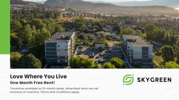 featured image of 3409 Old Okanagan Hwy