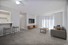 Hunters Ridge - Photo 1 of 1