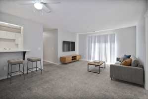 featured image of 4130 W Michigan Ave