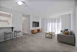 Hunters Ridge - Photo 1 of 1