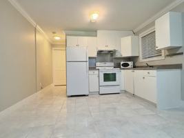 featured image of 2247 E 44th Ave