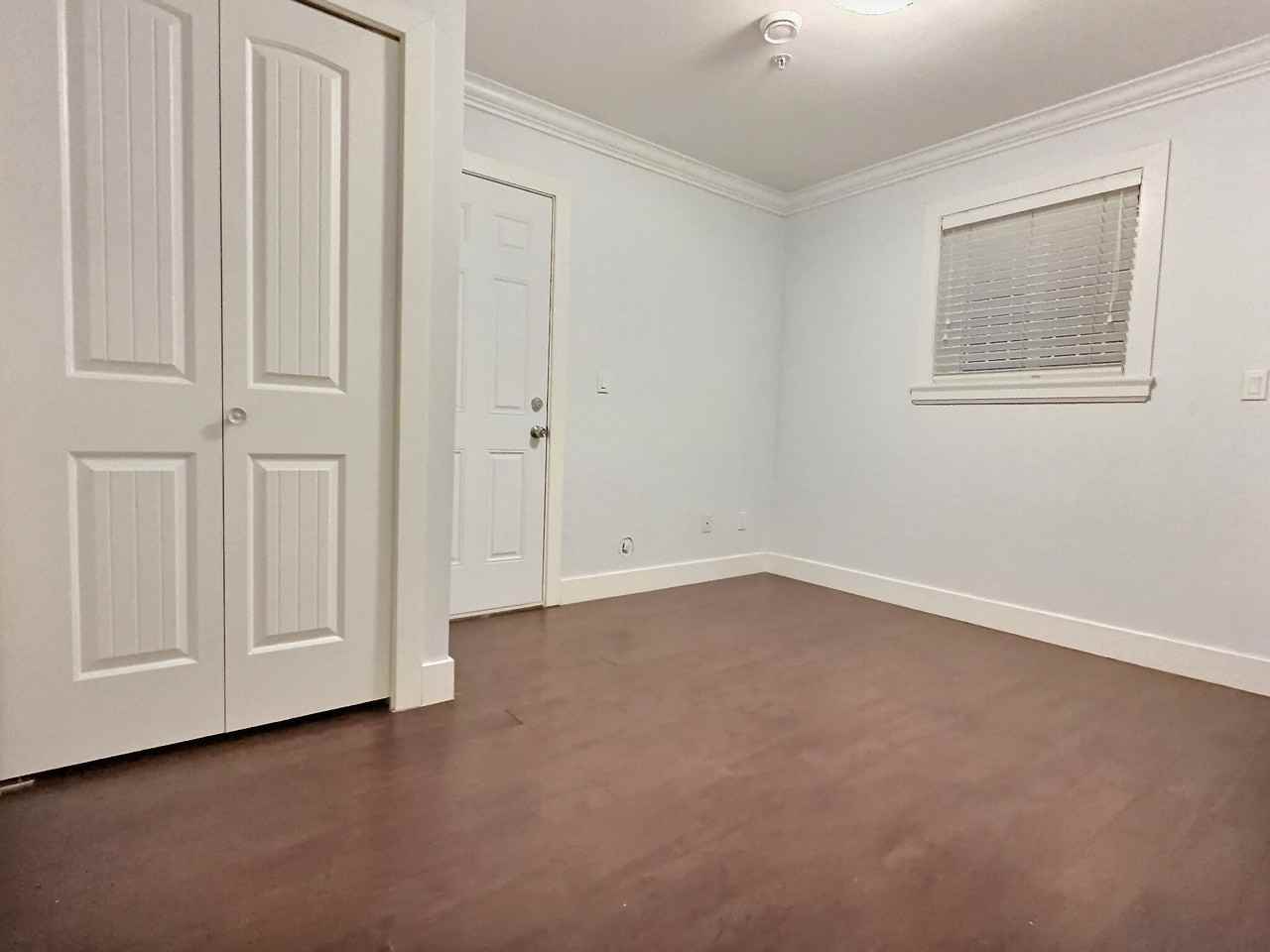 2247 E 44th Ave - Photo 5 of 5