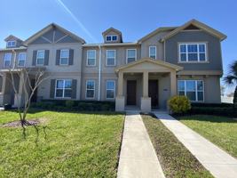 featured image of 15555 Honeybell Dr #1