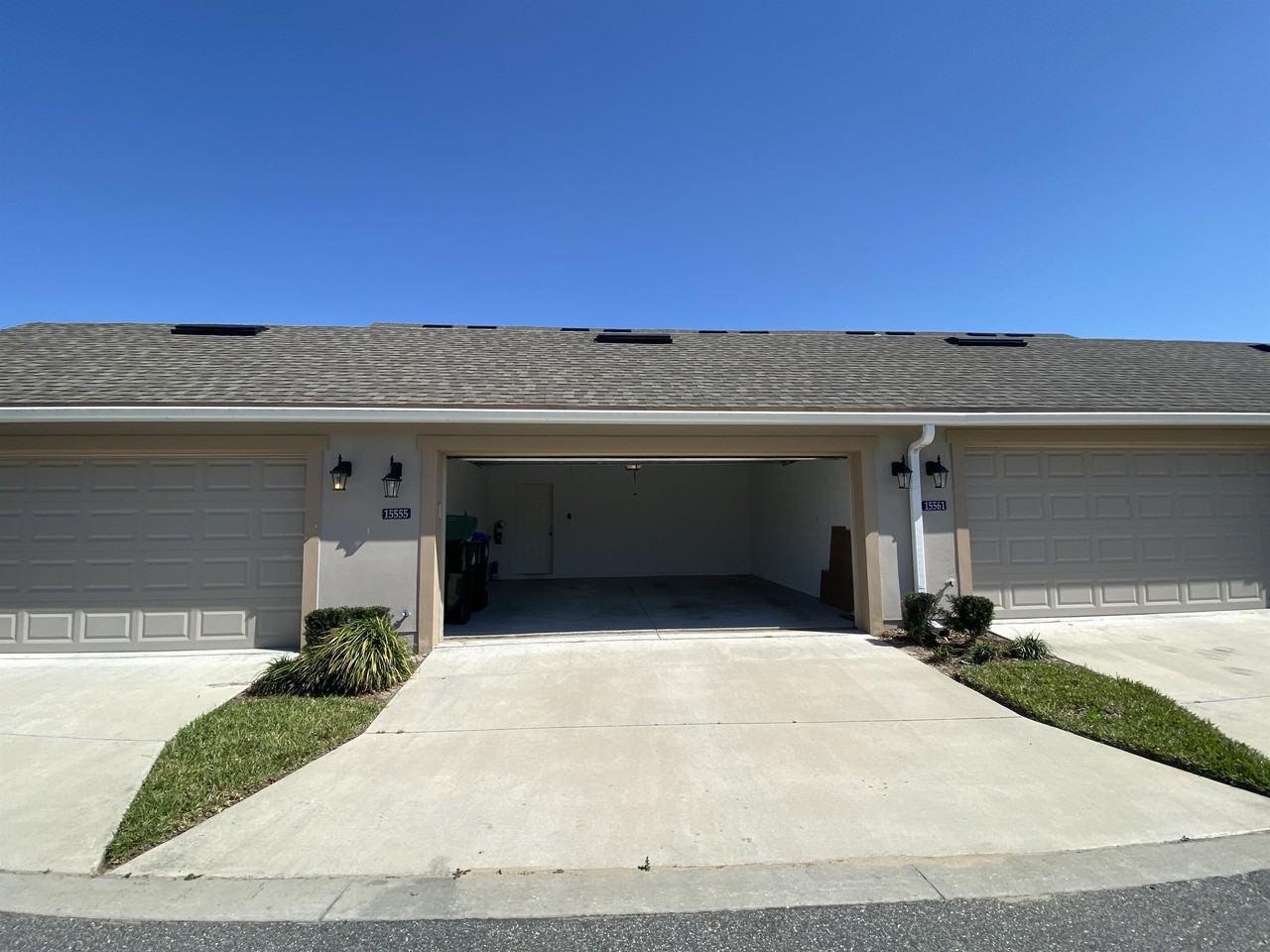 15555 Honeybell Dr #1 - Photo 5 of 40