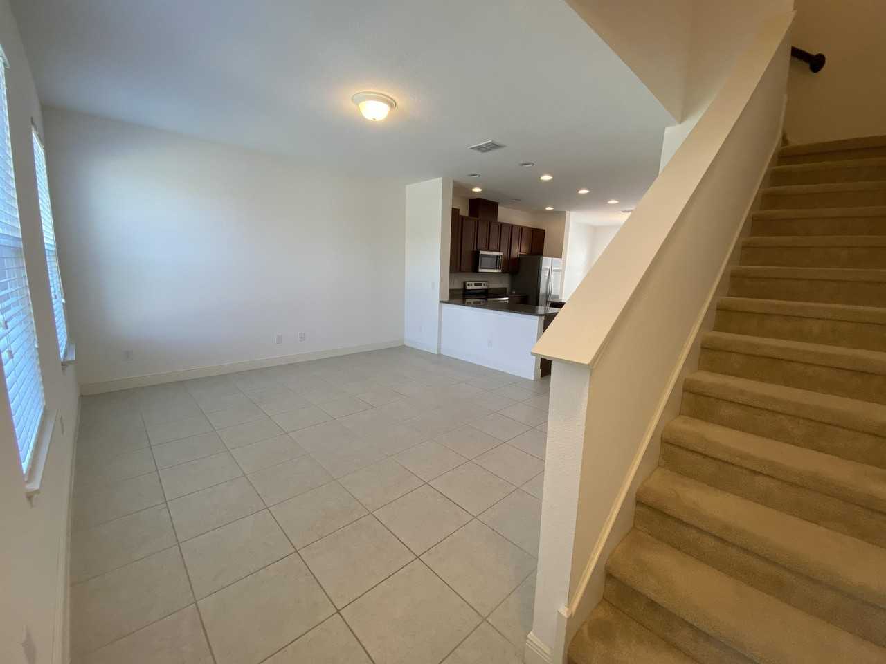 15555 Honeybell Dr #1 - Photo 7 of 40