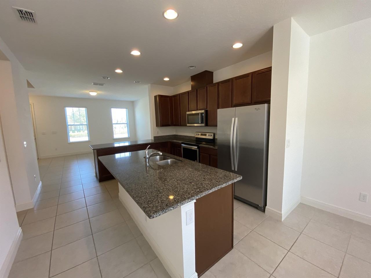 15555 Honeybell Dr #1 - Photo 3 of 40