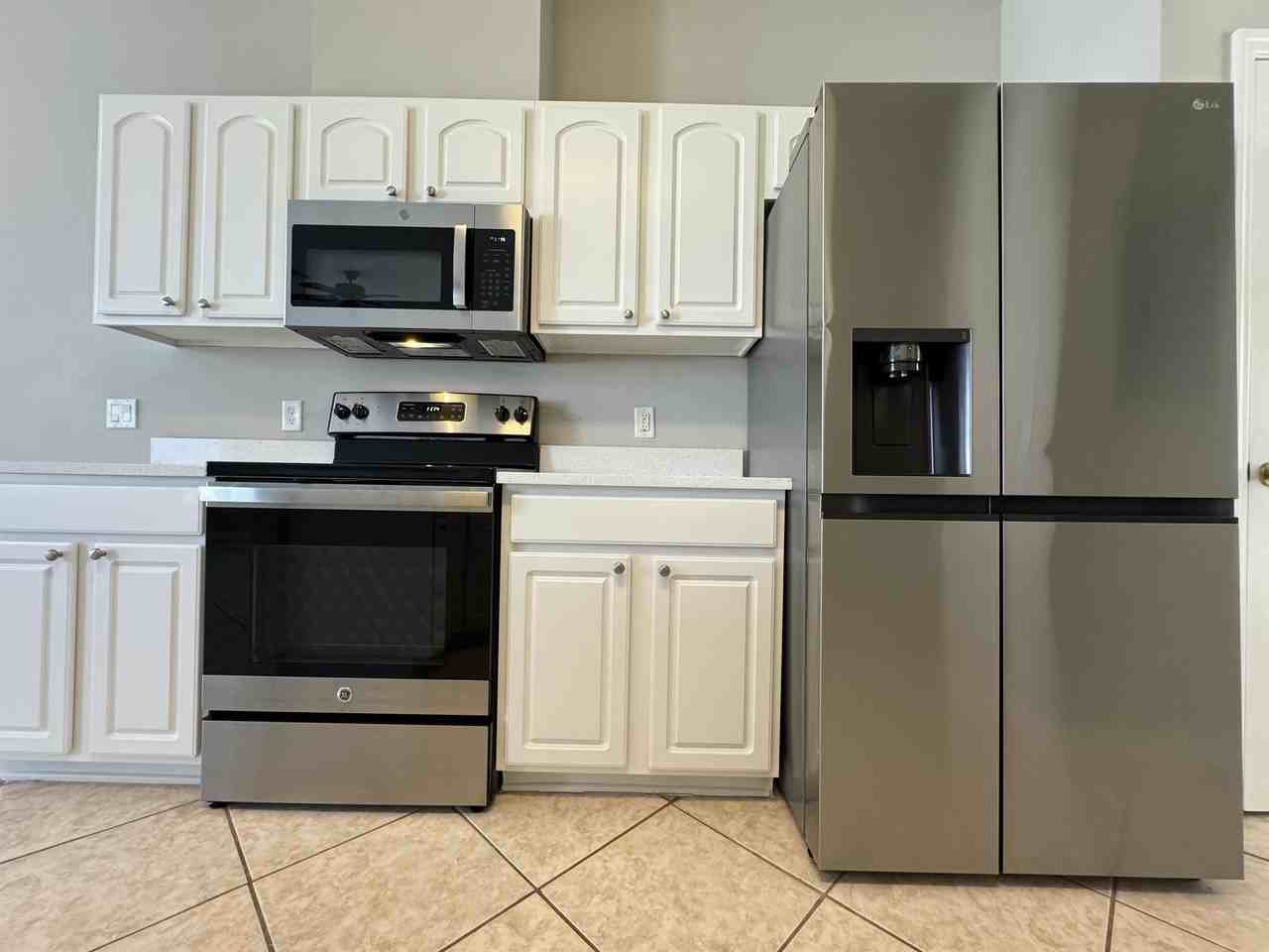 12965 Langstaff Dr #1 - Photo 3 of 27