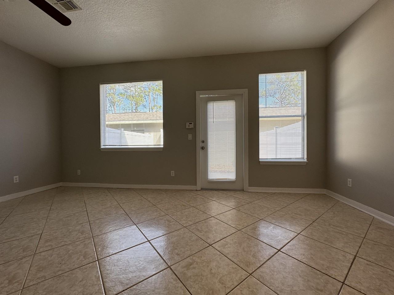 12965 Langstaff Dr #1 - Photo 2 of 27