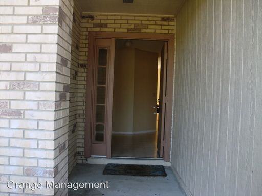 2858 Coontie Ave - Photo 2 of 25