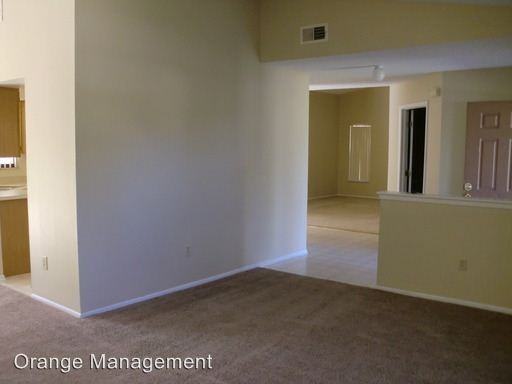 2858 Coontie Ave - Photo 3 of 25