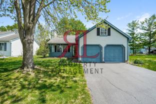 4884 Leybourne Dr - Photo 1 of 1