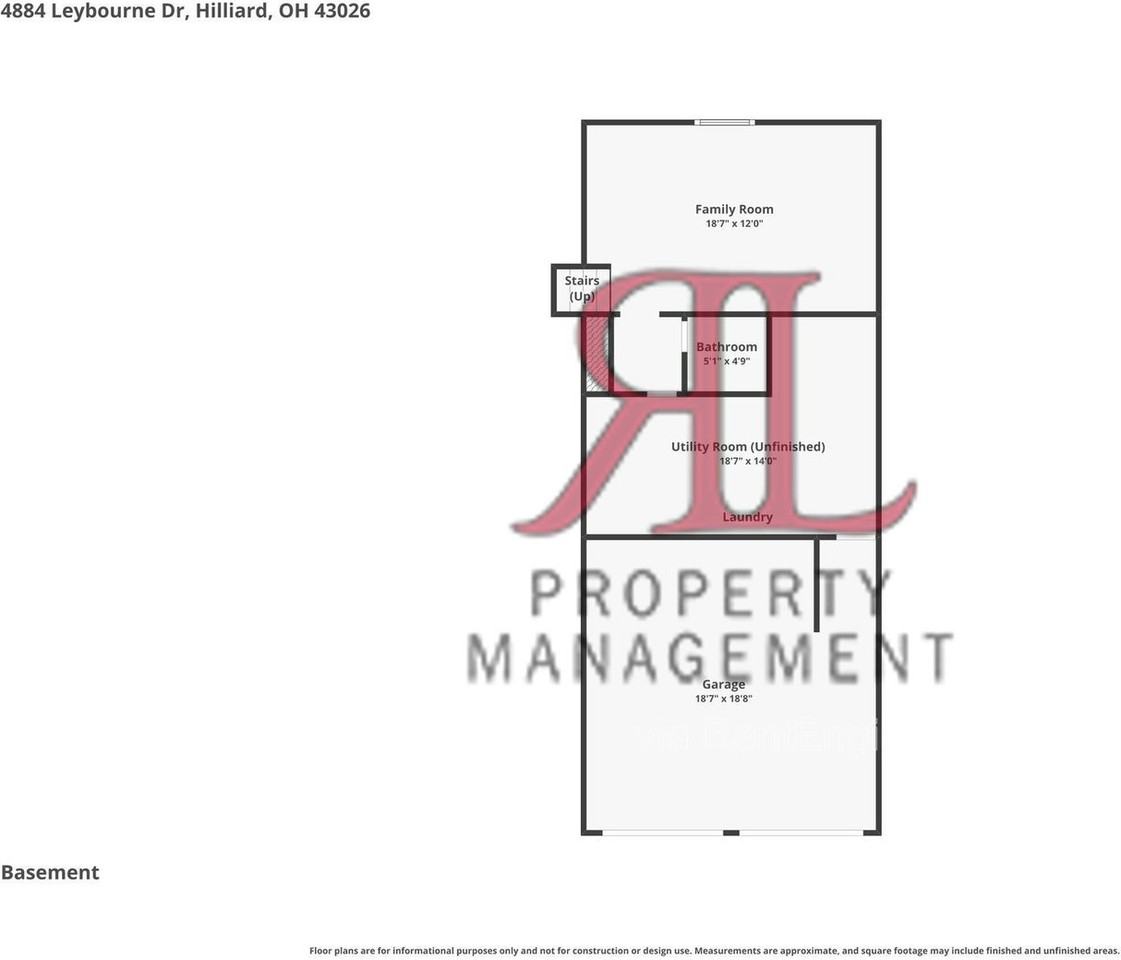 4884 Leybourne Dr - Photo 5 of 23