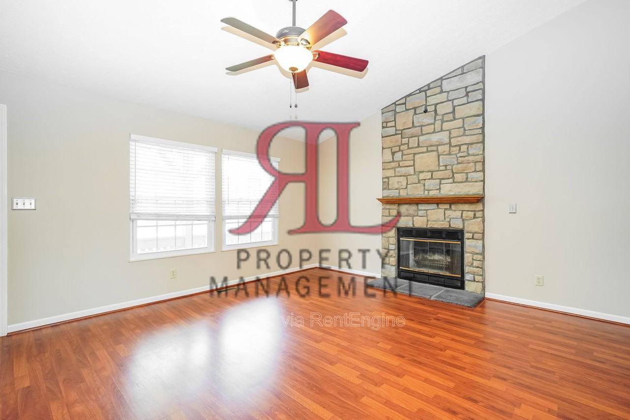 4884 Leybourne Dr - Photo 7 of 23