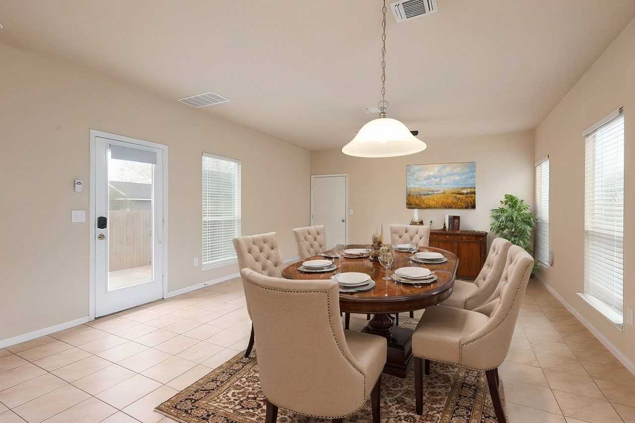 2018 Langdale Ln - Photo 2 of 50