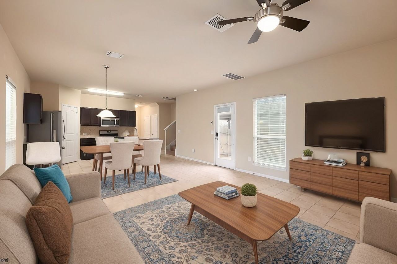 2018 Langdale Ln - Photo 6 of 50