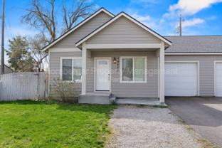 14420 E Heroy Ln - Photo 1 of 1