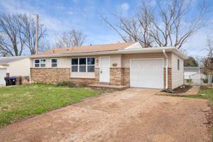 featured image of 50 Lynn Meadows Ln