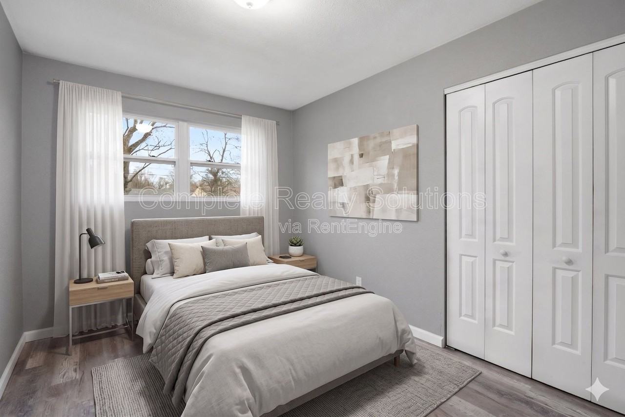 50 Lynn Meadows Ln - Photo 6 of 25